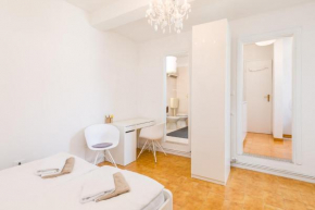 Appartamento a Caorle tra centro storico e mare Caorle